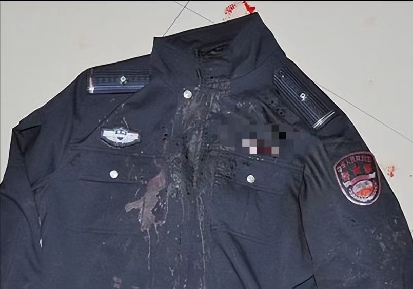 95后女孩自述入殓师工作,95后女孩当上入殓师