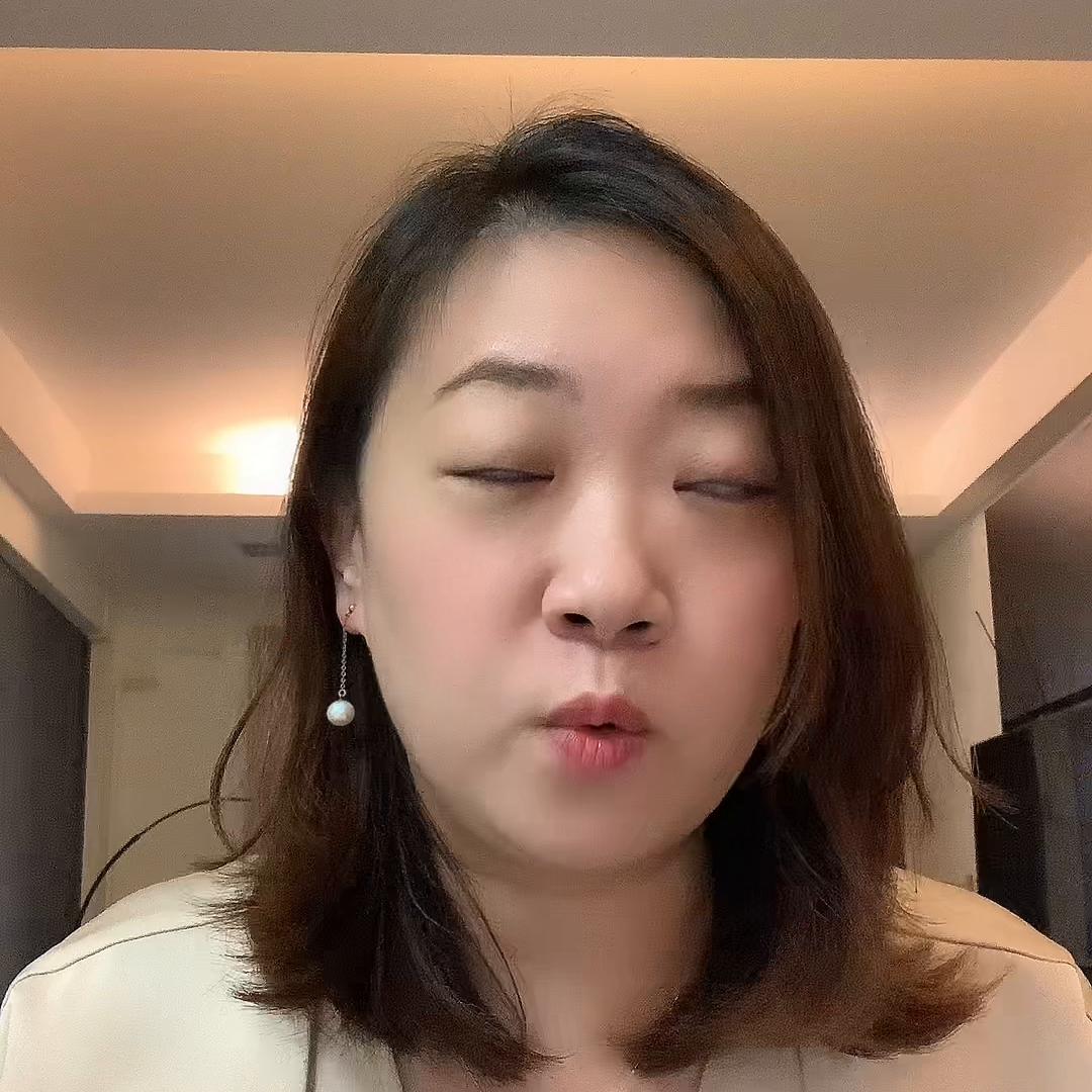 房产新政后连留学咨询量也少了#留学