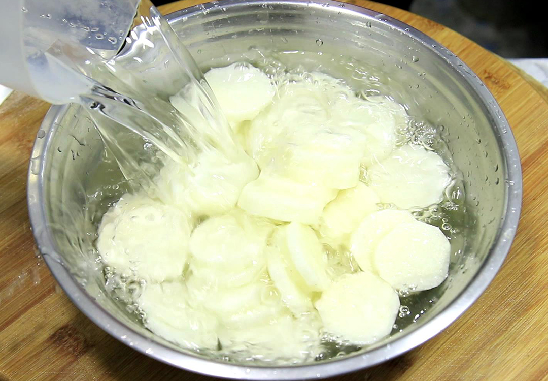 安神助眠的食物牛奶,除了牛奶睡前喝什么能助眠