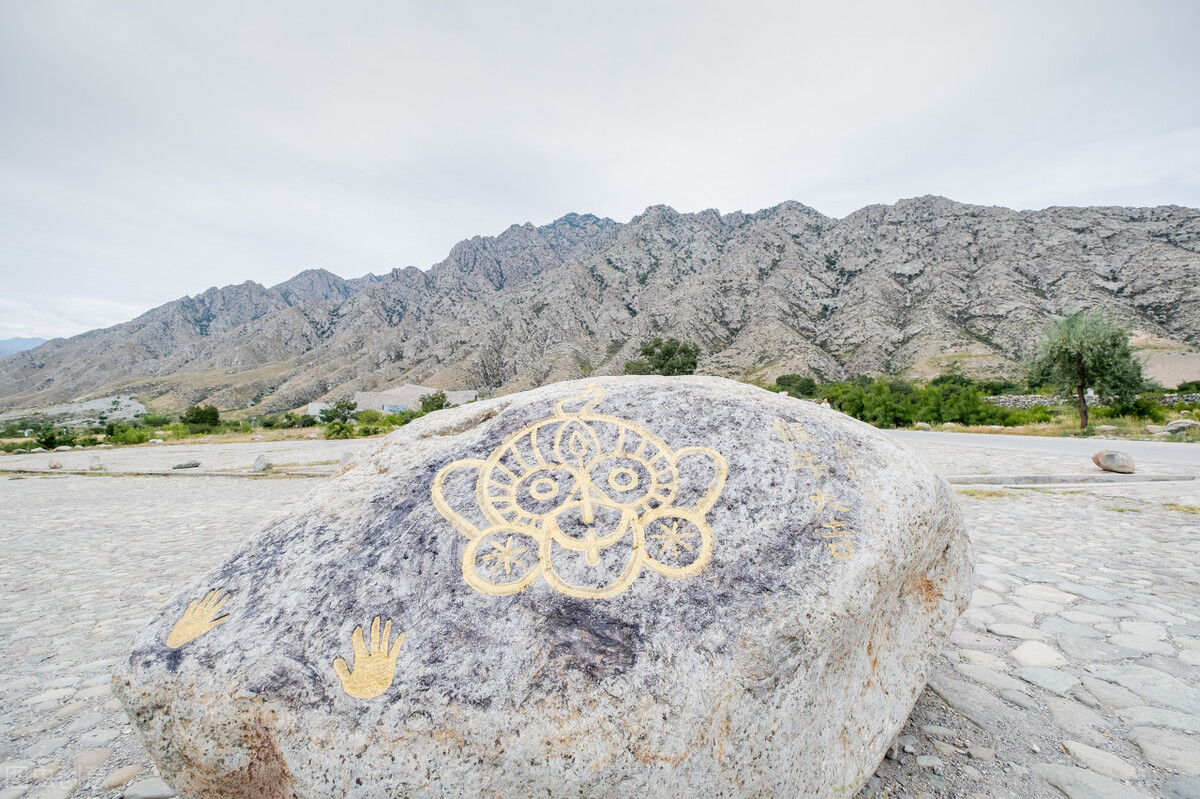 最被低估房价的城市,国内房价低又宜居的城