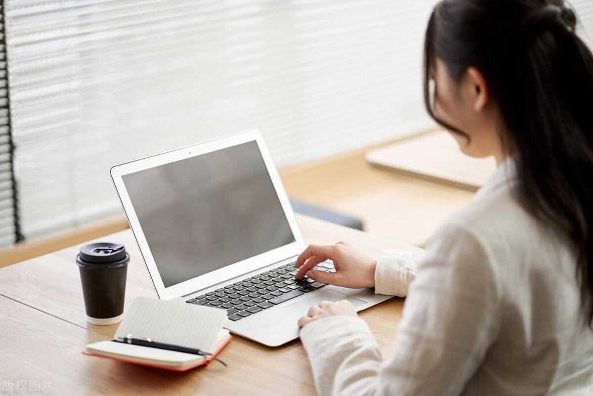 山师师范类毕业生就业难吗,高校毕业生就业状况调查