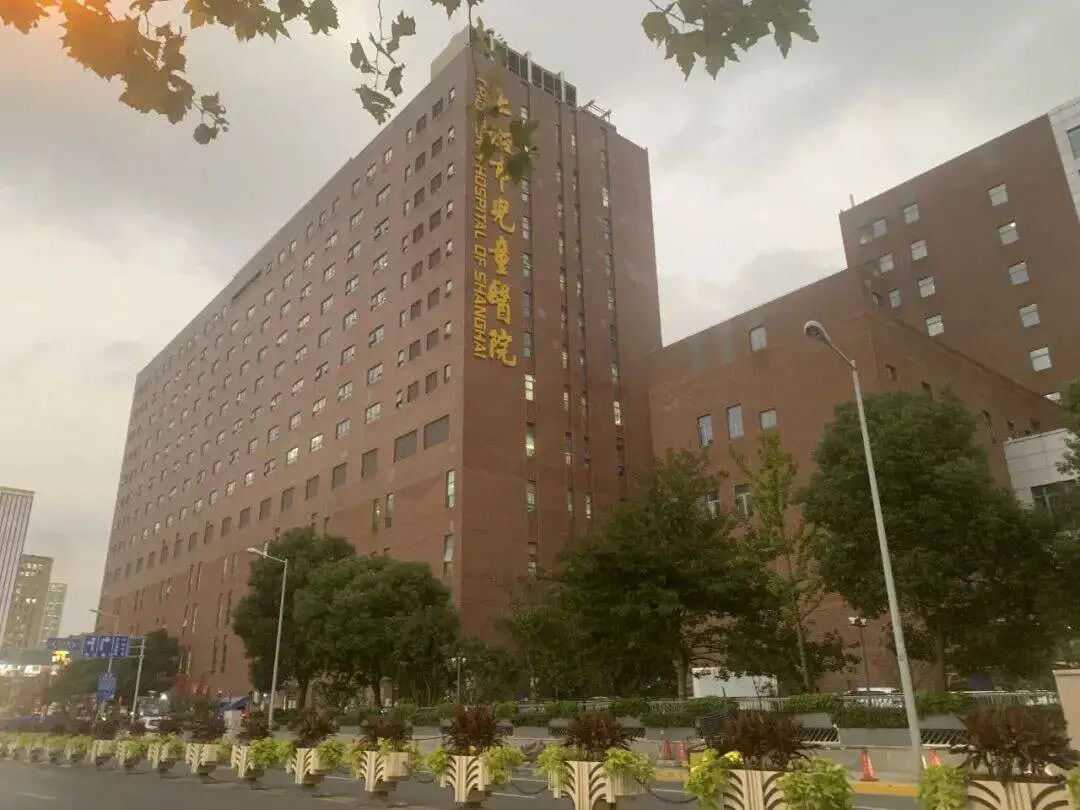 普陀中环内最好楼盘,普陀中环内最好的楼盘