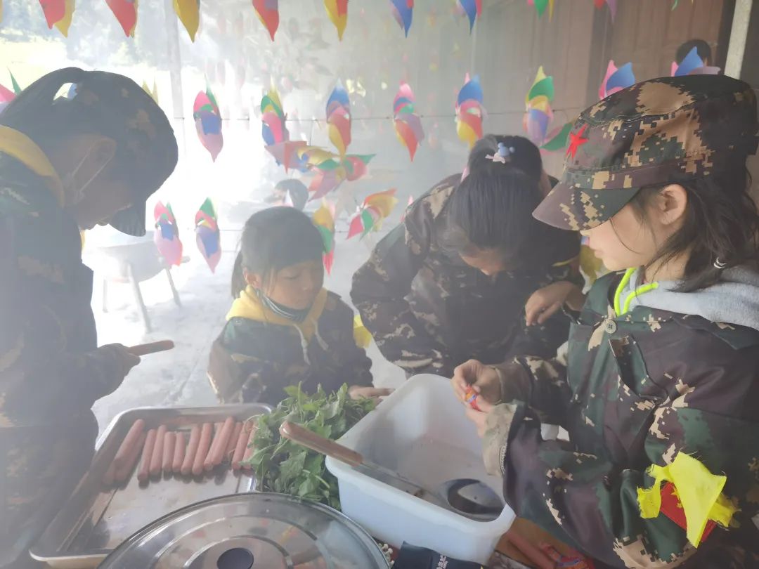 恩施研学旅行政策宣传,恩施研学旅行基地名单