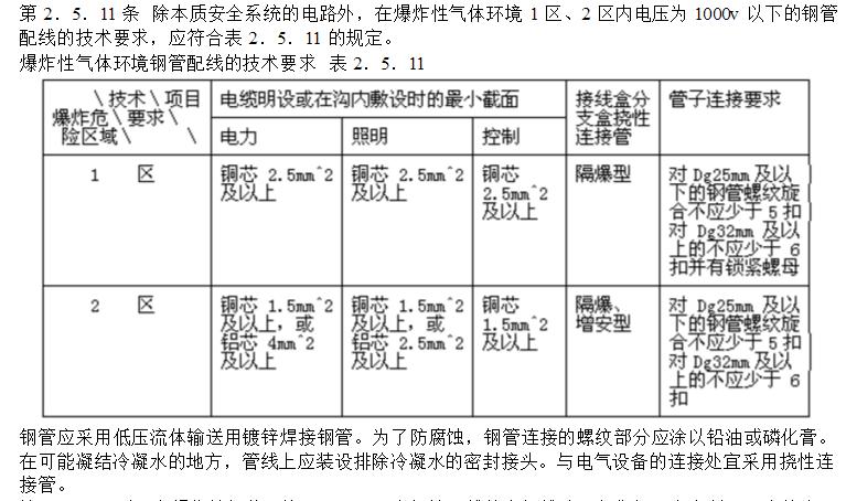 企业安全生产隐患整改实施方案,工业企业重大安全隐患判定标准