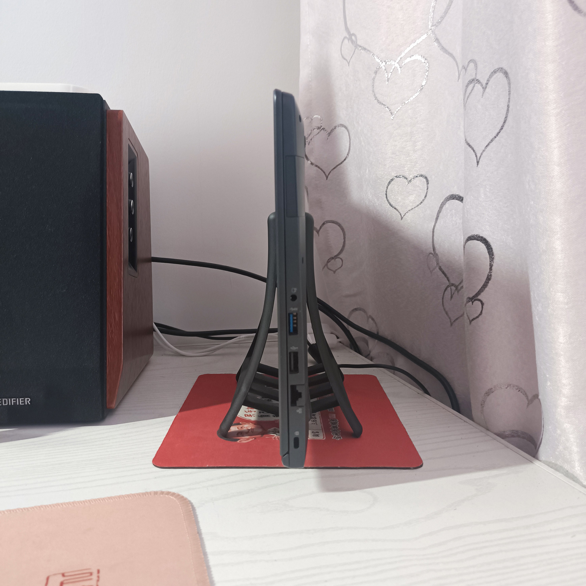 电脑支架澳洲进口多少钱,电脑支架北美价格