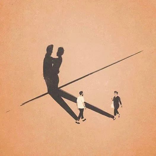 喜欢一个人应该怎么去追,喜欢一个人怎样追才是最好的方式