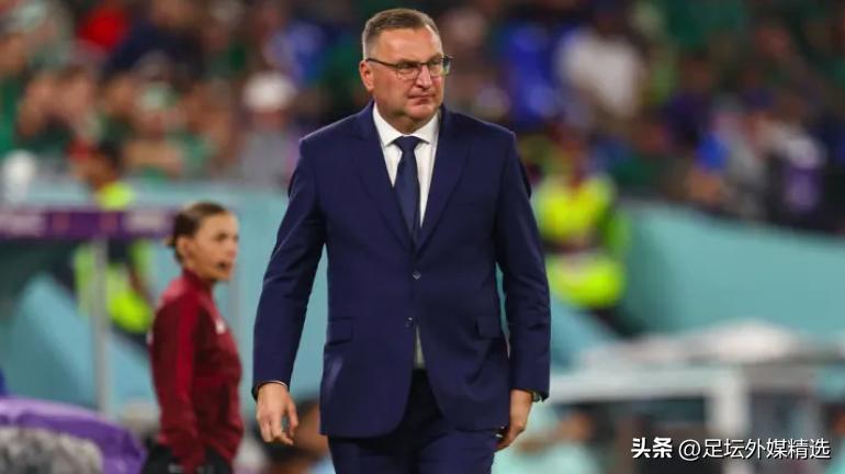 足坛十大教练年薪,足坛主帅年薪排名