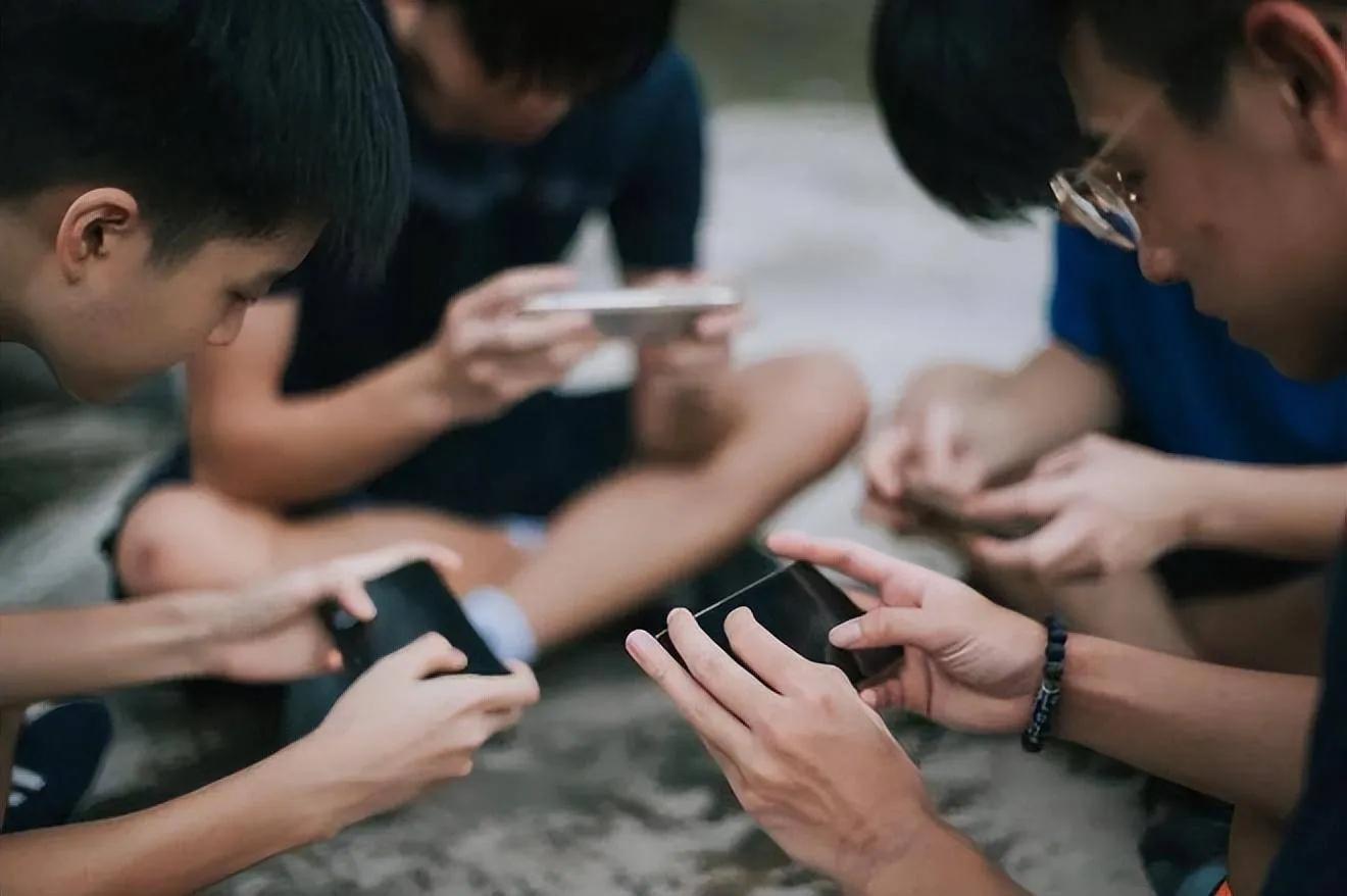 拍摄泄露国家机密案例,拍摄泄露国家机密罪