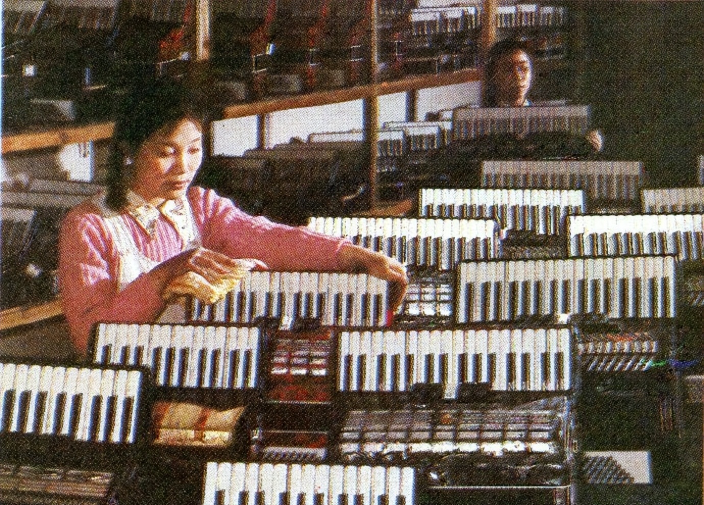 天津的十大老字号,可惜的所有天津老字号