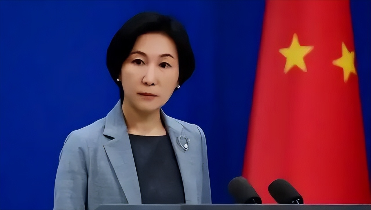 近期抓的美国间谍,美间谍案最新消息