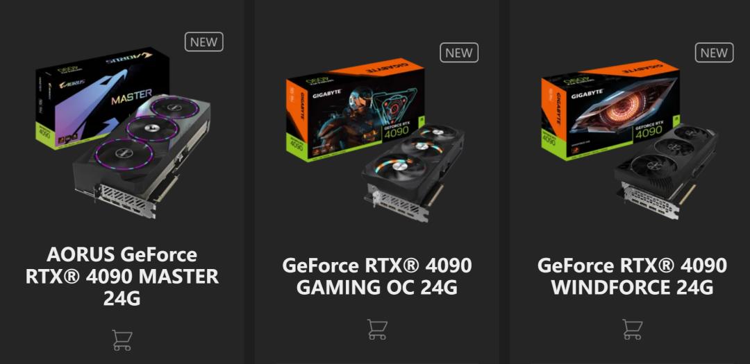 2022十大良心笔记本排行,2022建议买的笔记本电脑