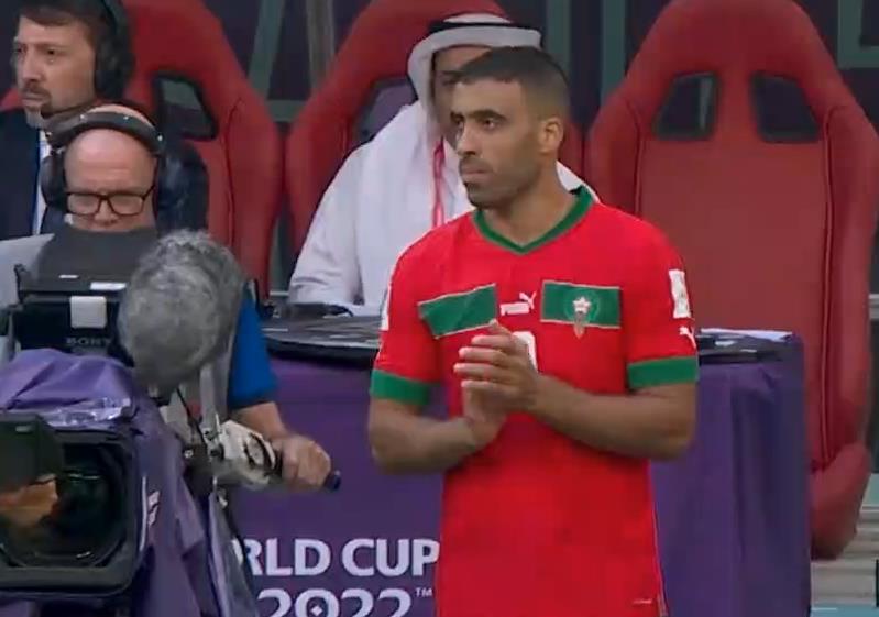 中国元素足球,足球杯中国元素