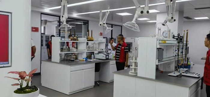 黑龙江省大王椰板材,大王椰板材答谢会圆满成功