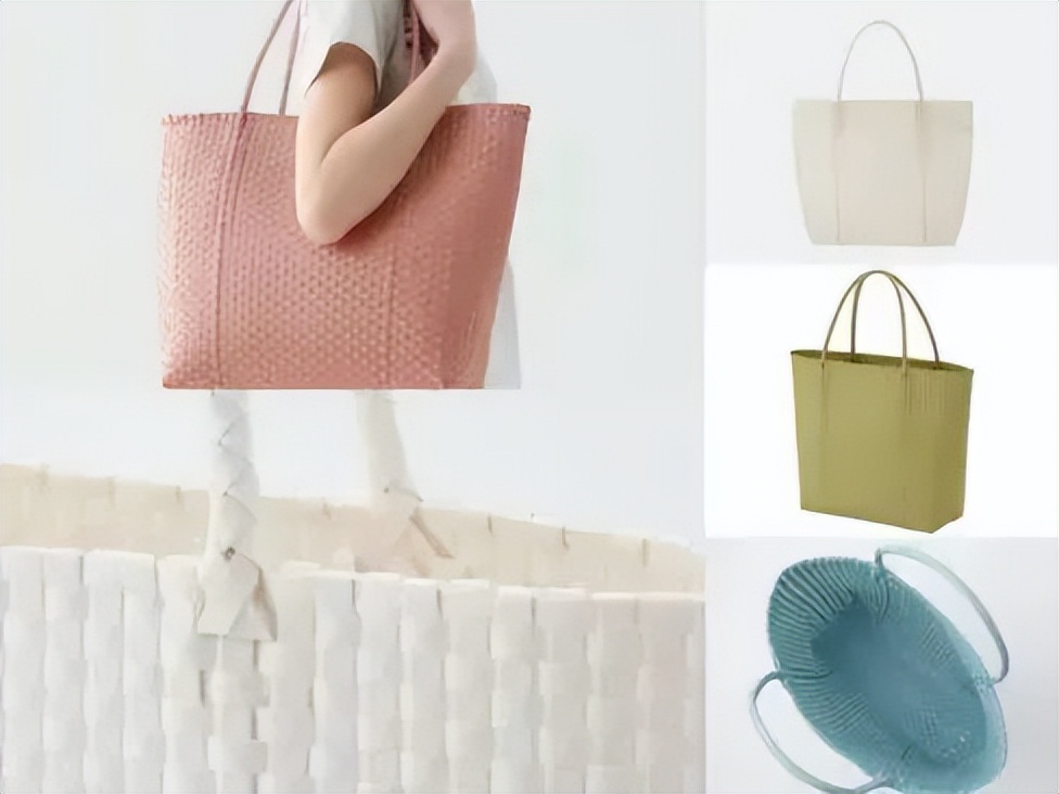 2023.05.10快报|MUJI环保系列新品中国首发；OTB收购Frassineti的多数股权；HugoBoss将推出牛仔支线品牌