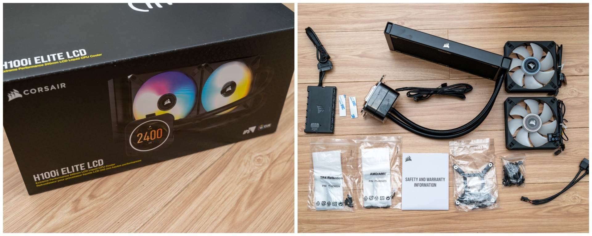 618恰逢显卡价格回落,聊一聊我的台式机升级清单