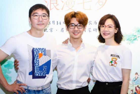 中国东方歌舞团的明星,东方歌舞团旗下艺人名单