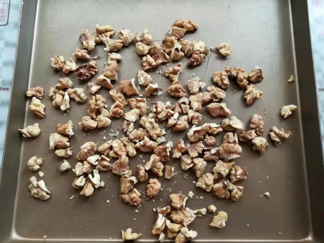 40岁女性吃哪些零食比较好,滋阴的零食有哪些