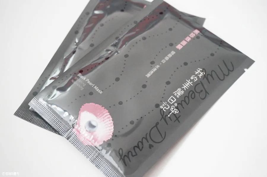 韩国人推荐中国好物,韩国人推荐好物