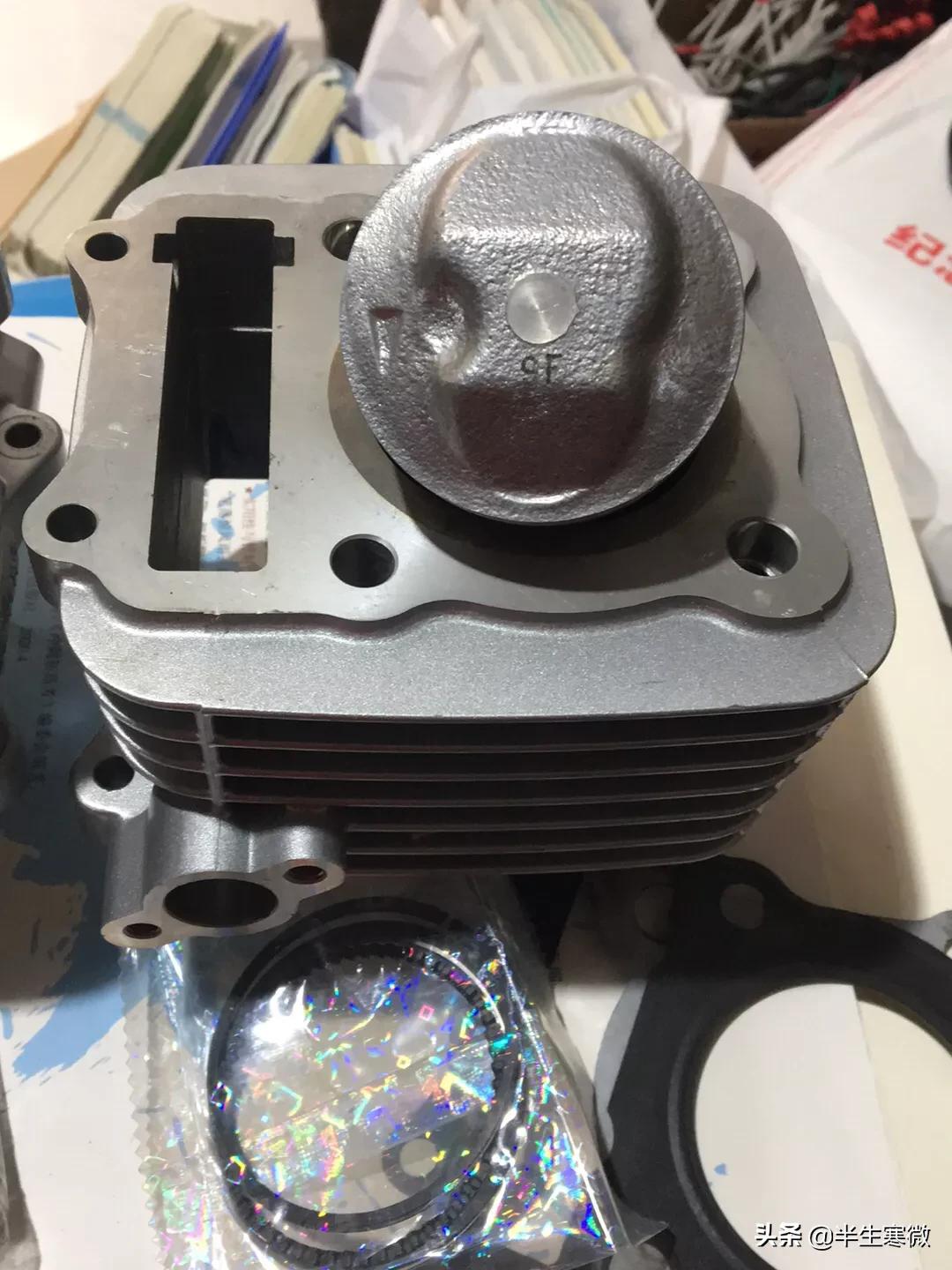 男人的梦想一代神车铃木王,男人的梦想奔驰轿车