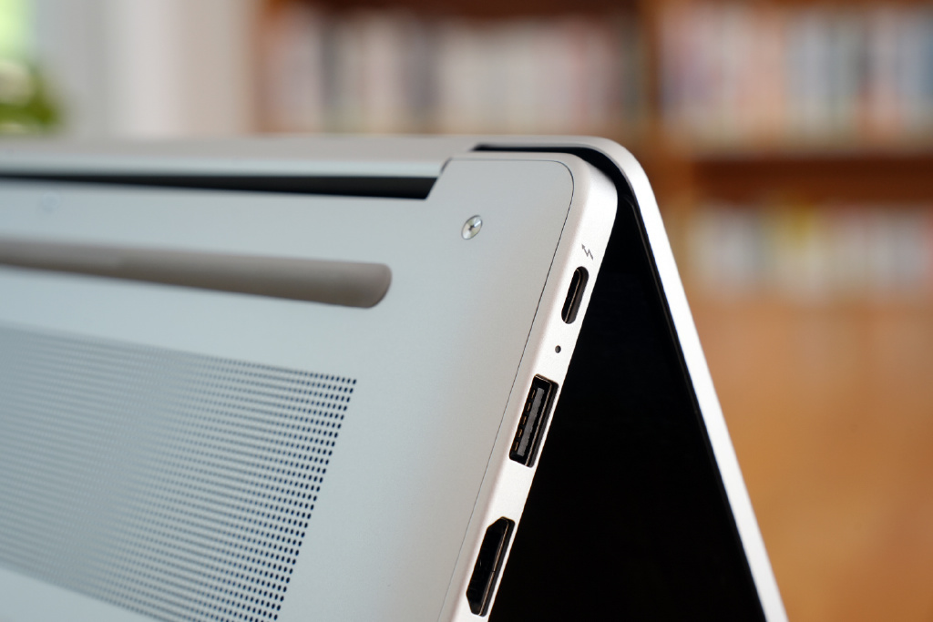 redmibookpro142023款测评,redmibookpro142022