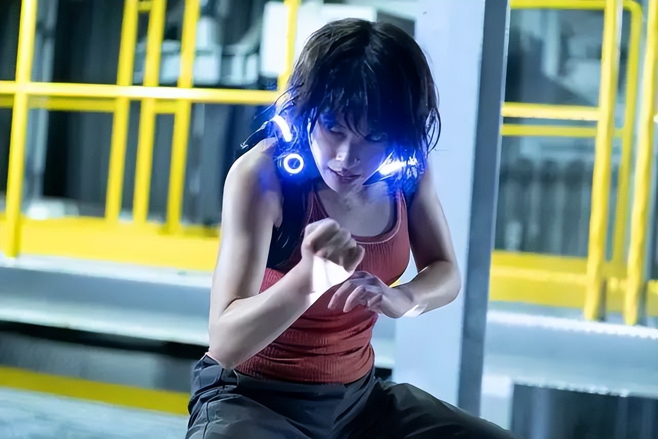 每天摄入多巴胺 (定期摄入多巴胺)