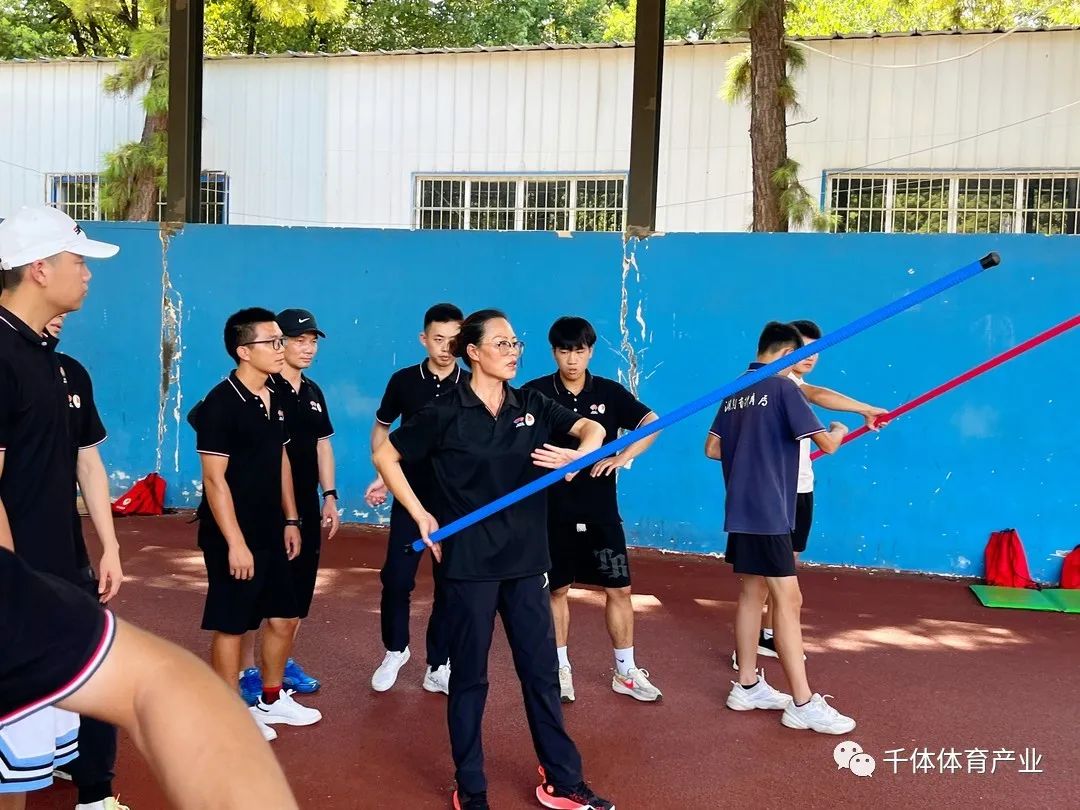 中国田径协会d级教练员考核,中国田径e级教练员通过名单