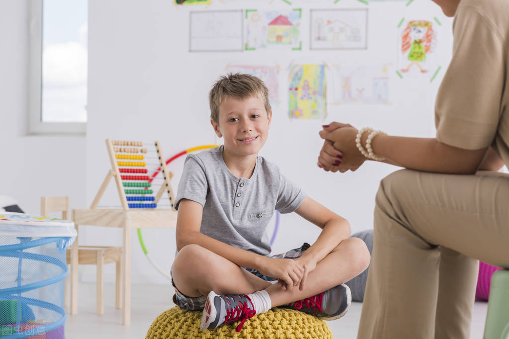 心神不宁焦虑怎么安慰,心绪不宁焦虑怎么办