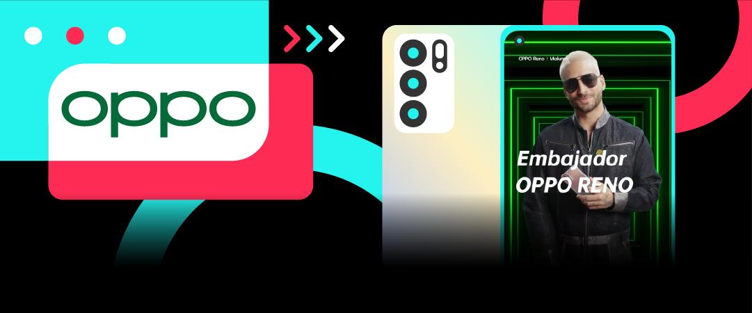 oppo如何观看tiktok,oppo如何装上tiktok国际版