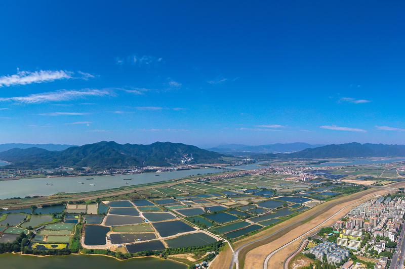 我们的新时代是什么样的,我们的新时代南海