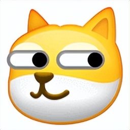 钱和*弹子**都用棉花造，欧洲*火军**商几乎都从我国买它