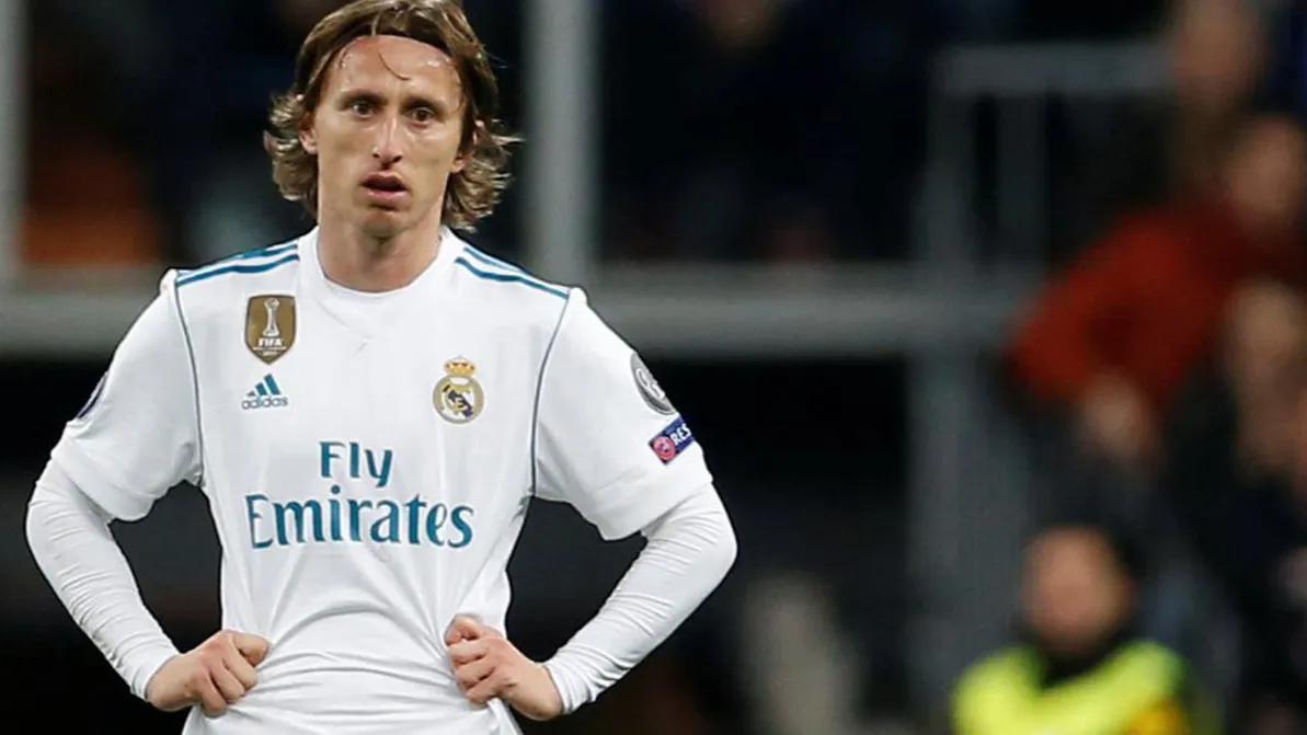 2022赛季欧冠皇马夺冠之路,2022欧冠皇马之路全过程