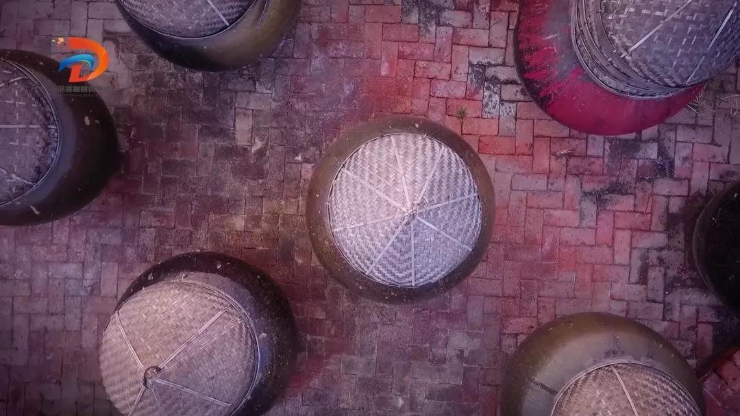 湖北民间家常小菜,黄池小菜加盟店