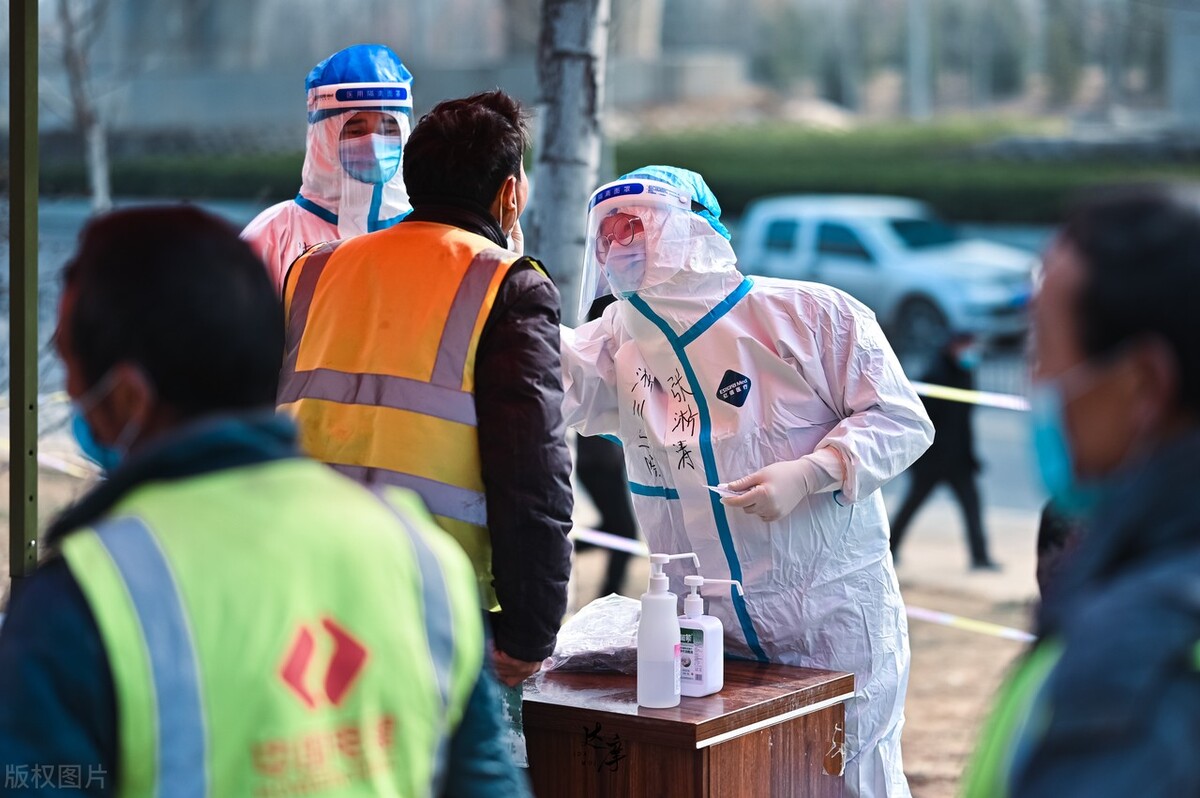 当事业上升期遇到怀孕该怎么选择,当事业遇到瓶颈期就想结婚