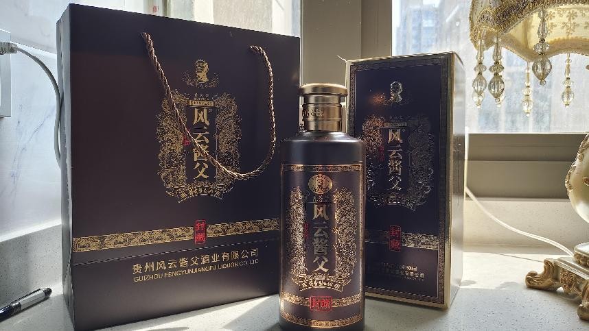 一招教你喝酒不醉的方法,喝酒的诀窍怎么喝不会醉