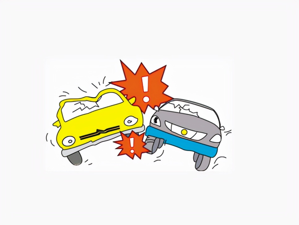 租车撞坏了怎么理赔,租车被撞维修期间租车费谁负责