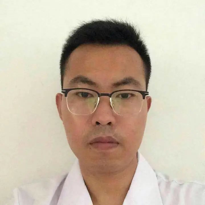 宝宝屁股有个沟是脊髓栓系吗,小儿脊髓栓系影响下肢发育