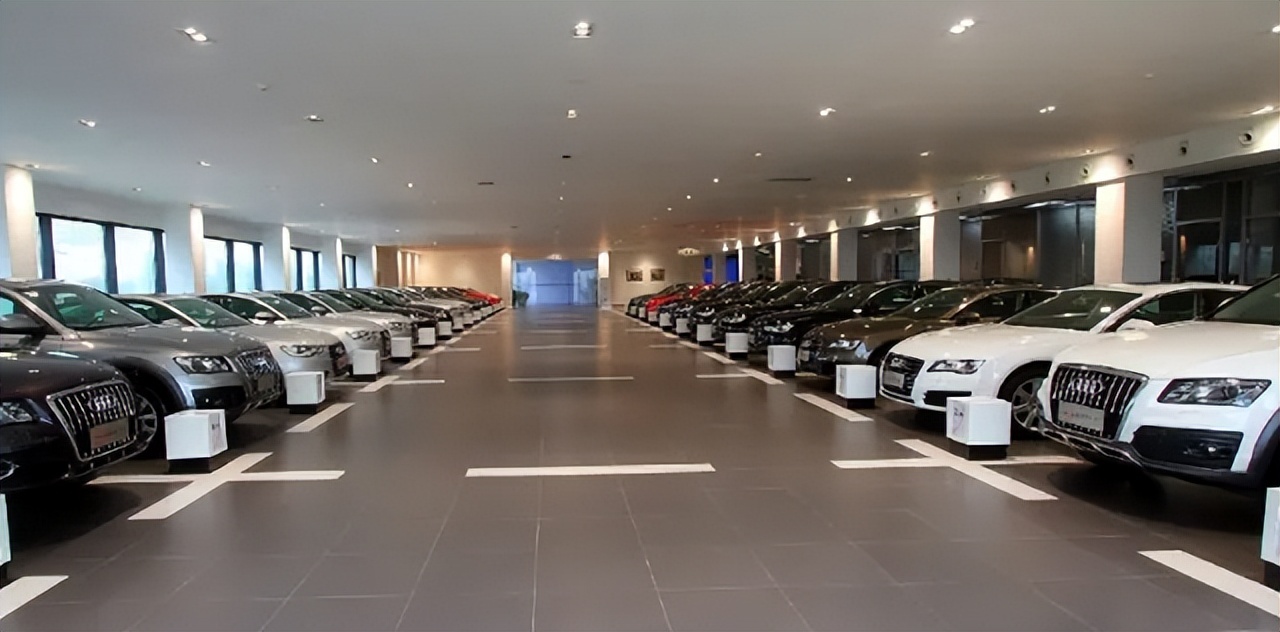 2010年宝马318i二手的值得入手吗,二手车有必要买宝马吗