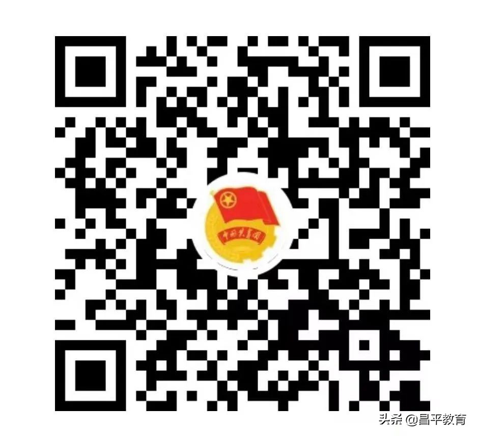 今年高考现场访谈,高考在线直播观看