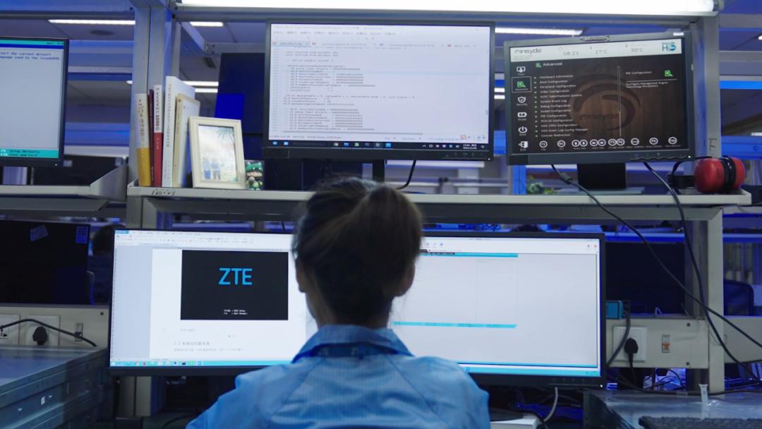 东数西算战略重要意义,东数西算国家战略