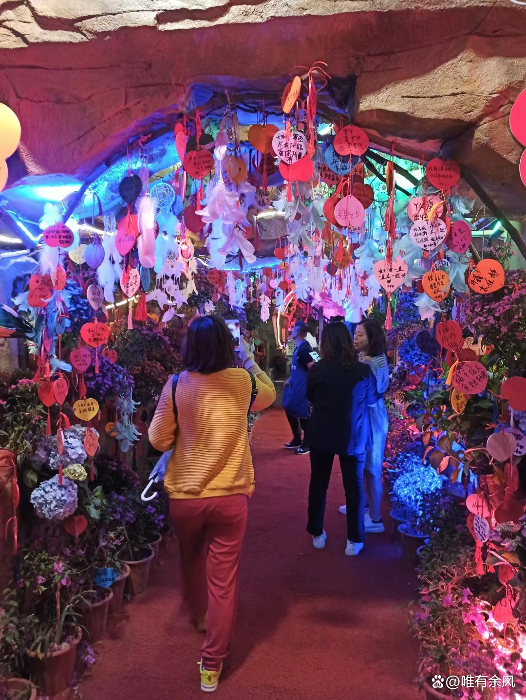 成都免费游玩景点推荐,成都免费耍雪36个景点