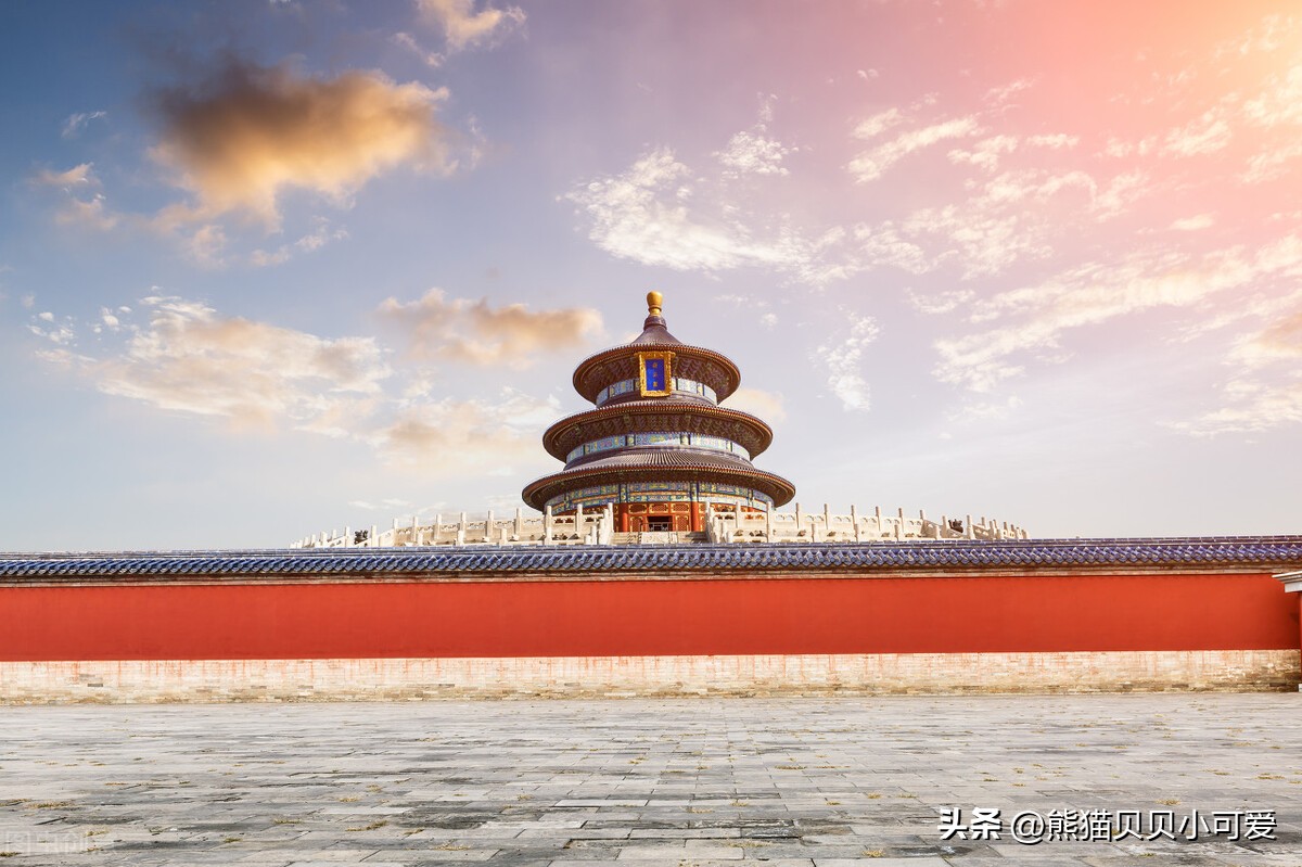 世界杯足球经济学,足球世界杯中国的经济效益