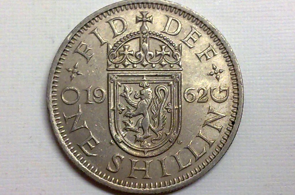 美国货币殖民,美国如何应对经济危机历史题