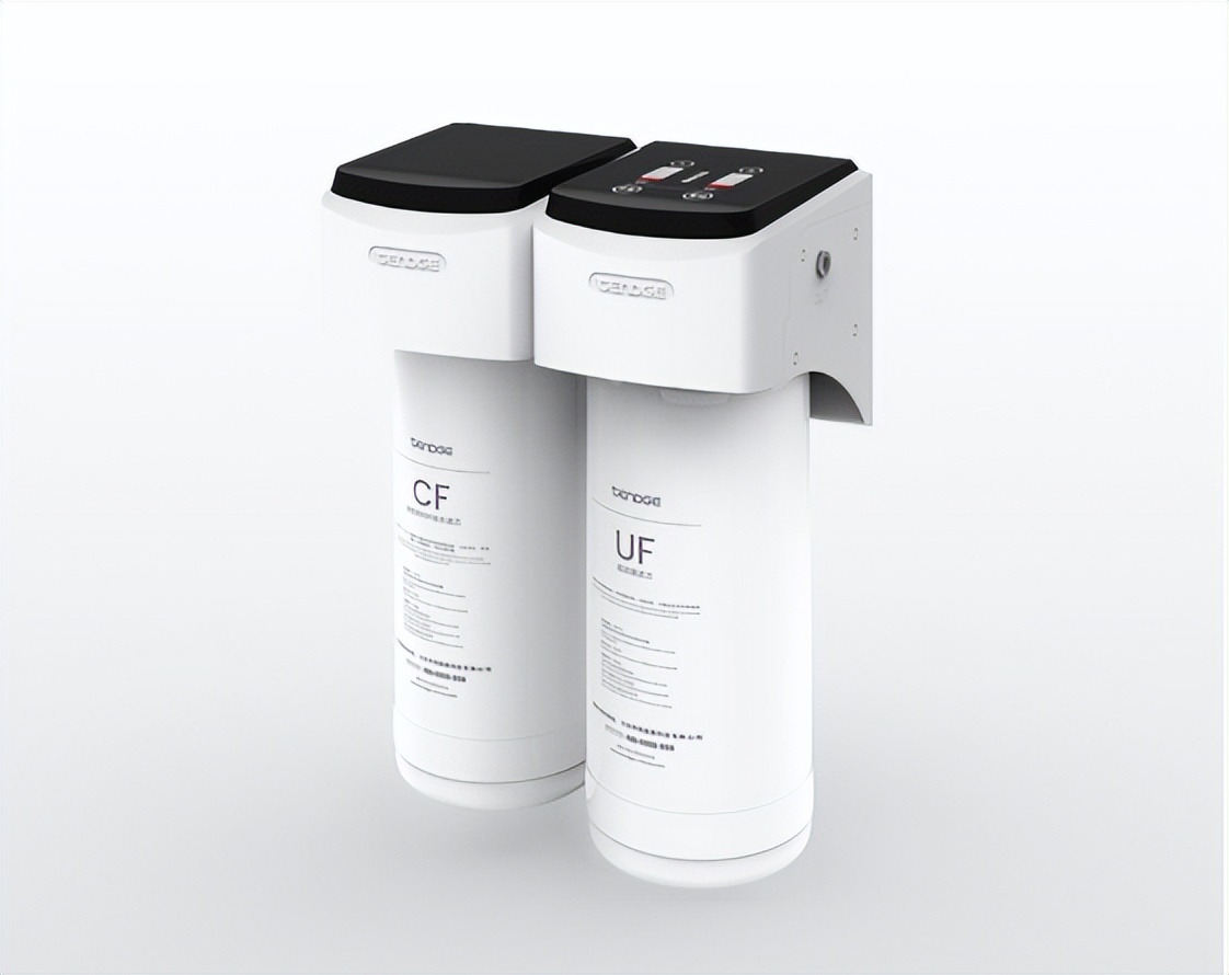 家用净水器什么牌子的比较好,家用哪个牌子的净水器比较好用