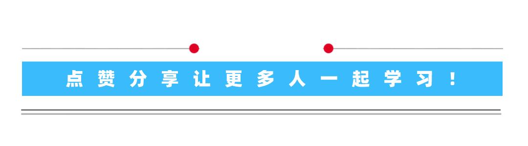 vivo聋哑人听障助人,vivo手语
