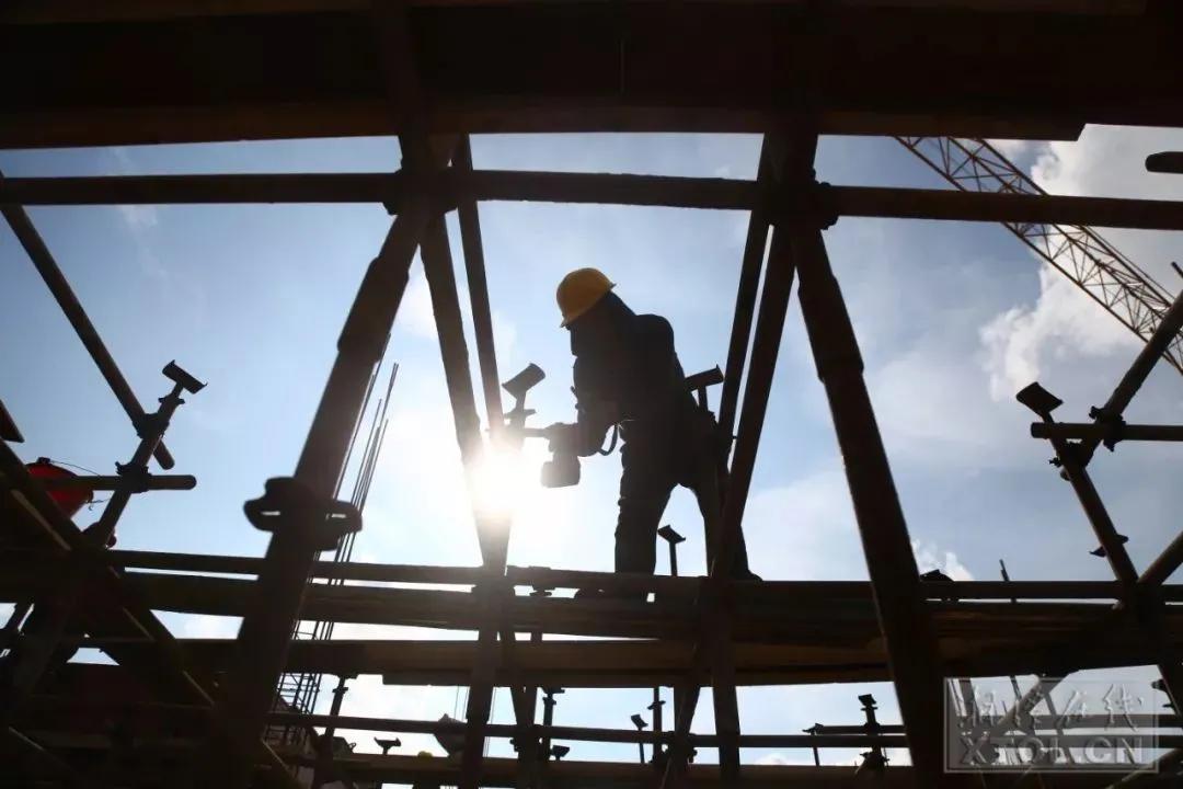 纬创停工停产,四川纬创代工小米