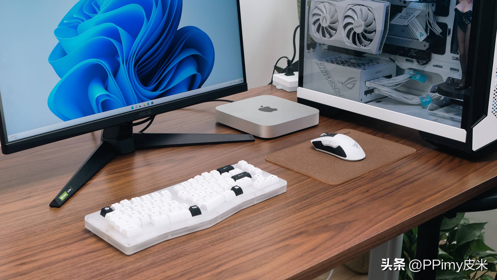 tuf小金刚pro2023显示器,tufgaming显示器vg258