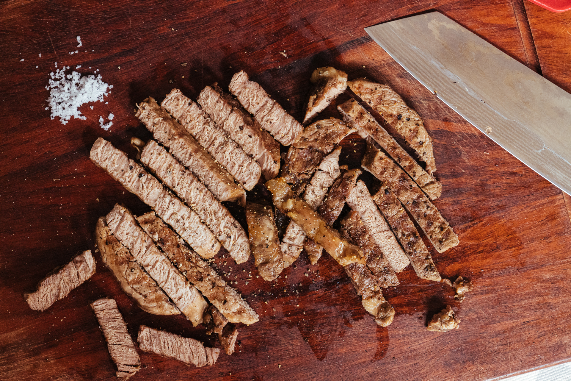 长帝大白鲸烤箱如何拆解,长帝大白鲸烤箱热风功能