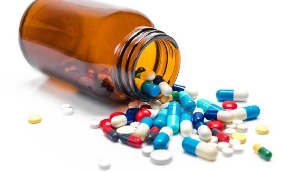 华山论鉴治前列腺增生四大药物,治疗良性前列腺增生的4大王牌