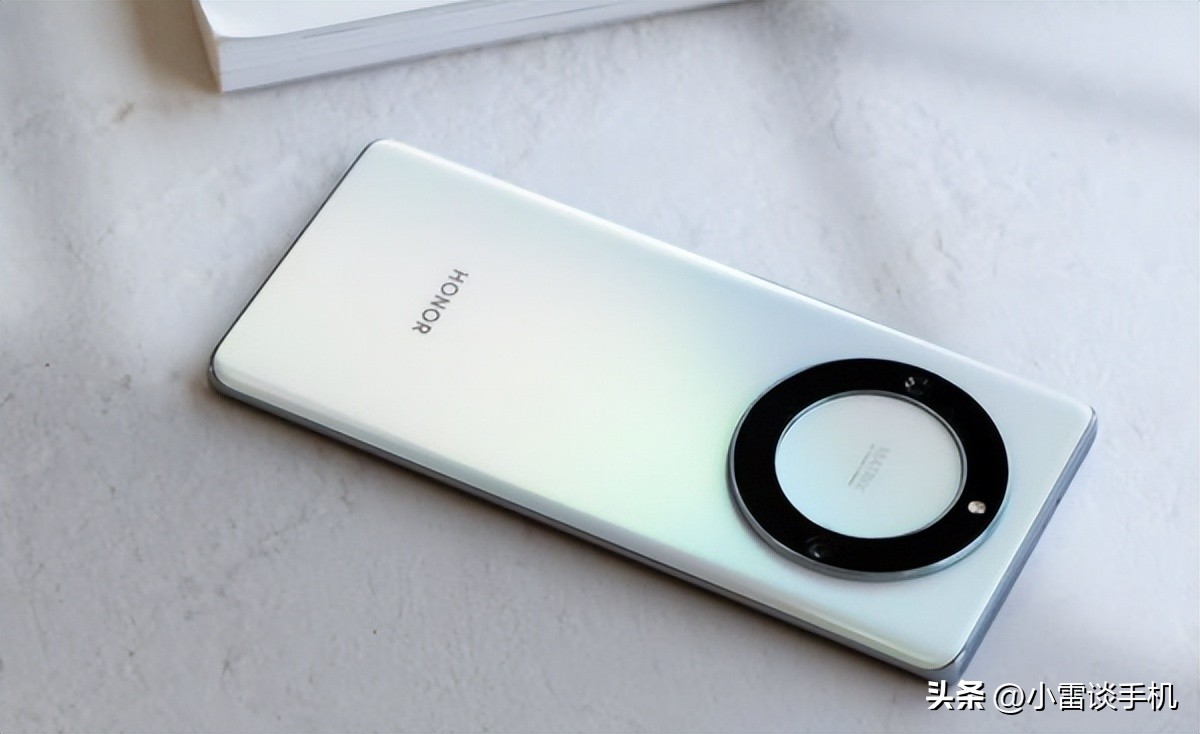 oppo真我系列v15,oppo真我系列手机v20