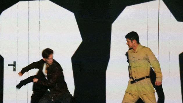 遇到这种朋友请深交,遇到这几种朋友该远离